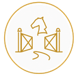 1 2